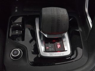 Jaguar E-PACE 2.0D MHEV S 4WD Auto 120 kW (163 CV)