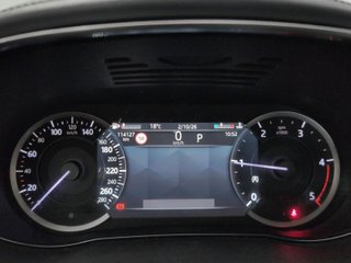 Jaguar E-PACE 2.0D MHEV S 4WD Auto 120 kW (163 CV)