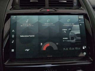 Jaguar E-PACE 2.0D MHEV S 4WD Auto 120 kW (163 CV)