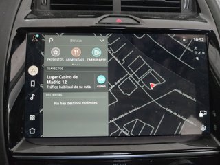Jaguar E-PACE 2.0D MHEV S 4WD Auto 120 kW (163 CV)