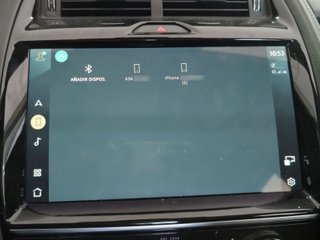 Jaguar E-PACE 2.0D MHEV S 4WD Auto 120 kW (163 CV)