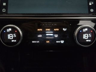 Jaguar E-PACE 2.0D MHEV S 4WD Auto 120 kW (163 CV)