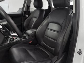 Jaguar E-PACE 2.0D MHEV S 4WD Auto 120 kW (163 CV)