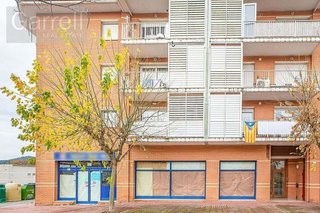 Local comercial en venta en Santa Maria de Palautordera