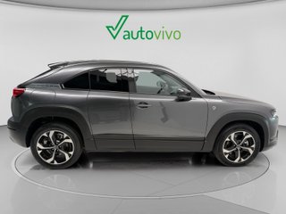 Mazda MX-30 e-SKYACTIV R-EV MAKOTO PREMIUM Mod.Conf