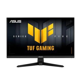 Monitor Gaming ASUS TUF 23.8 FHD 200Hz