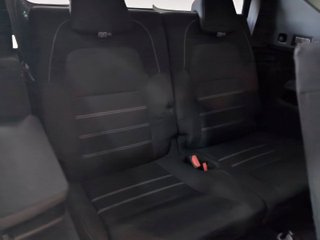 Dacia Jogger Expression TCe 7 plazas 81 kW (110 CV)