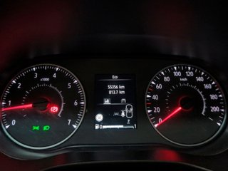 Dacia Jogger Expression TCe 7 plazas 81 kW (110 CV)