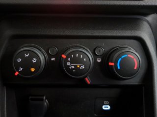Dacia Jogger Expression TCe 7 plazas 81 kW (110 CV)