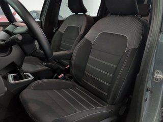 Dacia Jogger Expression TCe 7 plazas 81 kW (110 CV)