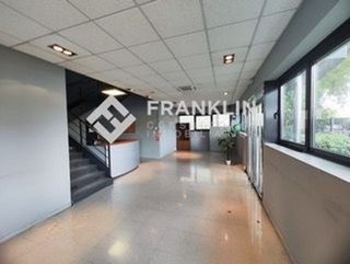 Nave industrial en alquiler en Gran Via LH en Hospitalet de Llobregat, L´