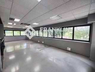 Nave industrial en alquiler en Gran Via LH en Hospitalet de Llobregat, L´