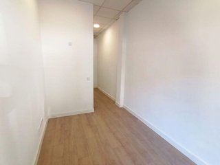 Local comercial en alquiler en Centro en Alcobendas