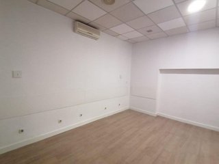 Local comercial en alquiler en Centro en Alcobendas