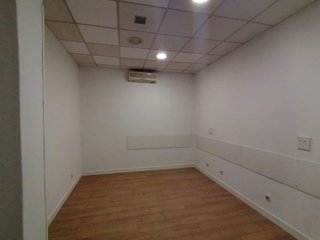 Local comercial en alquiler en Centro en Alcobendas
