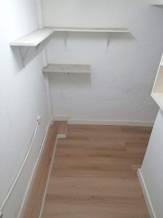 Local comercial en alquiler en Centro en Alcobendas