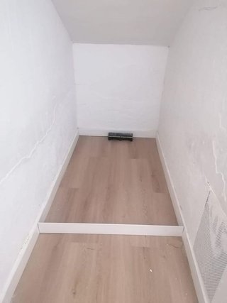 Local comercial en alquiler en Centro en Alcobendas