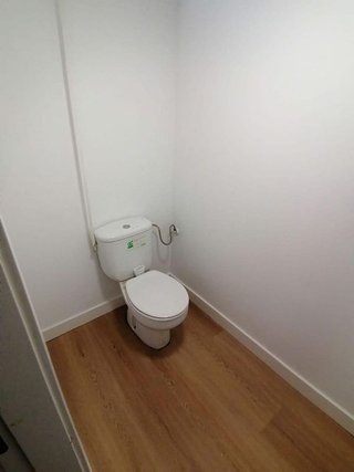 Local comercial en alquiler en Centro en Alcobendas