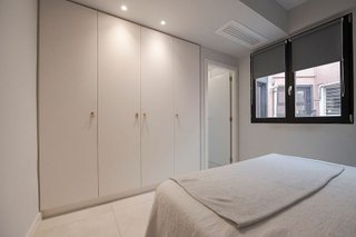 Ático en alquiler en Centro en San Sebastián-Donostia
