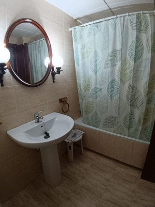 Piso en alquiler en Centro en Cáceres