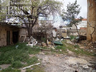 Chalet en venta en Tomelloso