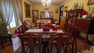 Piso en venta en Centro - Casco Antiguo en Zamora