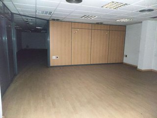 Local comercial en venta en Centro - Plaza Mayor en Ciudad Real
