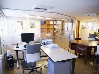 Local comercial en venta en Recatelo - O Carme en Lugo