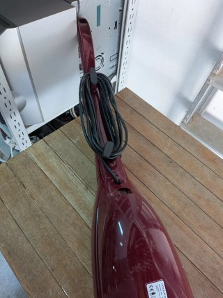 Aspirapolvere / Scopa Elettrica Hoover Acenta 800W