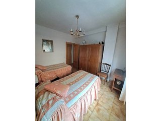 Piso en venta en El Torreón - Los Ángeles - El Pilar en Ciudad Real