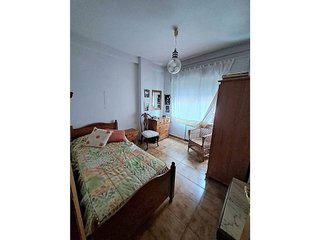 Piso en venta en El Torreón - Los Ángeles - El Pilar en Ciudad Real