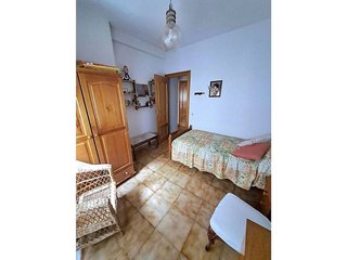 Piso en venta en El Torreón - Los Ángeles - El Pilar en Ciudad Real