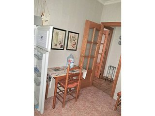 Piso en venta en El Torreón - Los Ángeles - El Pilar en Ciudad Real