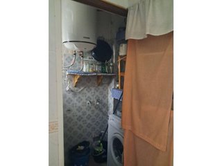 Piso en venta en El Torreón - Los Ángeles - El Pilar en Ciudad Real