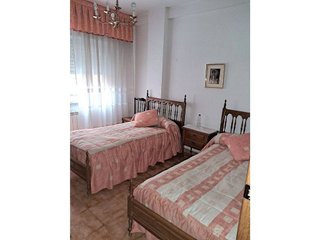 Piso en venta en El Torreón - Los Ángeles - El Pilar en Ciudad Real