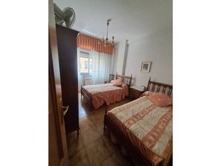 Piso en venta en El Torreón - Los Ángeles - El Pilar en Ciudad Real