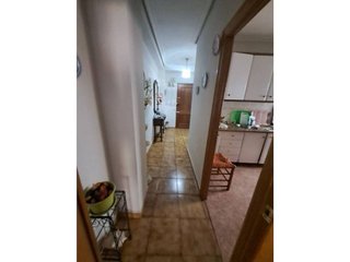 Piso en venta en El Torreón - Los Ángeles - El Pilar en Ciudad Real