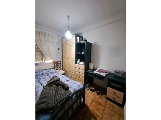 Piso en venta en El Torreón - Los Ángeles - El Pilar en Ciudad Real
