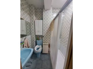 Piso en venta en El Torreón - Los Ángeles - El Pilar en Ciudad Real
