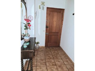 Piso en venta en El Torreón - Los Ángeles - El Pilar en Ciudad Real
