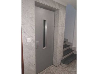 Piso en venta en El Torreón - Los Ángeles - El Pilar en Ciudad Real