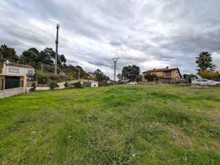 Terreno en venta en Candeleda
