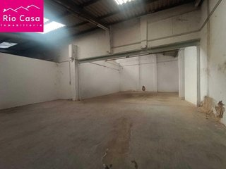 Local comercial en venta en Oeste en Logroño