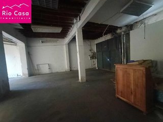 Local comercial en venta en Oeste en Logroño