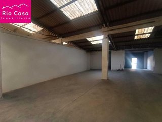 Local comercial en venta en Oeste en Logroño