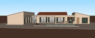Solar en venta en Campos