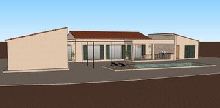 Solar en venta en Campos