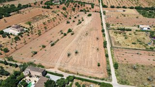 Solar en venta en Campos