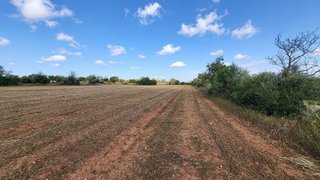 Solar en venta en Campos