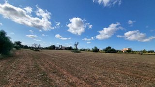 Solar en venta en Campos